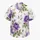 duiyfppz/products/6a5a641b1912598aa28e6ffa/gallery/Q5dlNurYTg