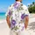 duiyfppz/products/6a5a641b1912598aa28e6ffa/gallery/d6fsaj5egB