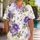 duiyfppz/products/6a5a641b1912598aa28e6ffa/gallery/qLxYCFrRTG