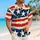 duiyfppz/products/6a5a643204fd7f358ba67061/gallery/-DQDawipIP