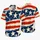 duiyfppz/products/6a5a643204fd7f358ba67061/gallery/-Goa2sFN41