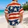 duiyfppz/products/6a5a643204fd7f358ba67061/gallery/YaNSD4akjh