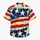 duiyfppz/products/6a5a643204fd7f358ba67061/gallery/fZCgWK-50y