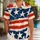 duiyfppz/products/6a5a643204fd7f358ba67061/gallery/gtHtkxvF7g