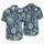 duiyfppz/products/6a5a644b9749136f92e874f9/gallery/Mscx9Cegks