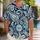 duiyfppz/products/6a5a644b9749136f92e874f9/gallery/YVCnSoCAYY