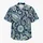 duiyfppz/products/6a5a644b9749136f92e874f9/gallery/x4vaePZRE9