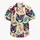 duiyfppz/products/6a5a646296d47a599185d185/gallery/6cIP6ihH0q