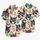 duiyfppz/products/6a5a646296d47a599185d185/gallery/LADDefTr6r