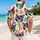 duiyfppz/products/6a5a646296d47a599185d185/gallery/hsNAQwOLfM
