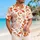 duiyfppz/products/6a5a6476974913cc6ce87583/gallery/1NdKF8_Lhb
