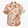 duiyfppz/products/6a5a6476974913cc6ce87583/gallery/6MhZn5QUHh