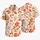 duiyfppz/products/6a5a6476974913cc6ce87583/gallery/KmeNzK5_fz