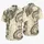 duiyfppz/products/6a5a6493bfe74cf468b5617b/gallery/8OhrPWWdiQ