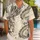 duiyfppz/products/6a5a6493bfe74cf468b5617b/gallery/BIy0gc2X0L