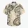 duiyfppz/products/6a5a6493bfe74cf468b5617b/gallery/IFp1xB7PHg