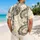 duiyfppz/products/6a5a6493bfe74cf468b5617b/gallery/XZZ696vvCl