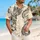 duiyfppz/products/6a5a6493bfe74cf468b5617b/gallery/sUeO6_ng9e