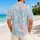 duiyfppz/products/6a5a64ad191259801e8e70a8/gallery/0ztprIMq8b