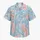 duiyfppz/products/6a5a64ad191259801e8e70a8/gallery/2EQ-8hvmSt