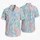 duiyfppz/products/6a5a64ad191259801e8e70a8/gallery/8OjTPGORJW