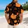 duiyfppz/products/6a5a64c396d47a856685d1f5/gallery/3YPBqry-aN