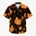 duiyfppz/products/6a5a64c396d47a856685d1f5/gallery/95jXeU0_nu