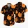 duiyfppz/products/6a5a64c396d47a856685d1f5/gallery/BbIzmXLejs