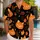 duiyfppz/products/6a5a64c396d47a856685d1f5/gallery/nj7hy9fIsc