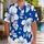 duiyfppz/products/6a5a64d7974913278be87664/gallery/1InbbOmJBB