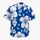 duiyfppz/products/6a5a64d7974913278be87664/gallery/_qzDEzBXEp