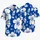 duiyfppz/products/6a5a64d7974913278be87664/gallery/k-lsv8m81C