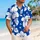 duiyfppz/products/6a5a64d7974913278be87664/gallery/lxTWwEre5A