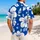 duiyfppz/products/6a5a64d7974913278be87664/gallery/tZdvMZ7ycp