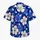 duiyfppz/products/6a5a64ed97491378a5e876a0/gallery/8jayW60HcB
