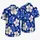 duiyfppz/products/6a5a64ed97491378a5e876a0/gallery/Exps8X-MbW