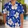 duiyfppz/products/6a5a64ed97491378a5e876a0/gallery/llJ-zTMNhz