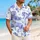 duiyfppz/products/6a5a6507bfe74c2a83b5620f/gallery/-fsqE-w_kA