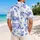 duiyfppz/products/6a5a6507bfe74c2a83b5620f/gallery/TjGKYI_ppX