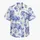 duiyfppz/products/6a5a6507bfe74c2a83b5620f/gallery/VMUFeqZ3AO