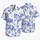 duiyfppz/products/6a5a6507bfe74c2a83b5620f/gallery/zZtqJrXWIL