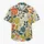 duiyfppz/products/6a5a651baf49256bca961786/gallery/Qrfz8flv38