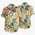 duiyfppz/products/6a5a651baf49256bca961786/gallery/eT1NE-vVXu