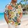duiyfppz/products/6a5a651baf49256bca961786/gallery/kZKuAlHq3O