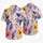 duiyfppz/products/6a5a6533af492554089617c1/gallery/JgtR5MMPkX
