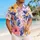 duiyfppz/products/6a5a6533af492554089617c1/gallery/NdgKbrkjGu