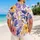 duiyfppz/products/6a5a6533af492554089617c1/gallery/ua0nEKvaf2