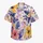 duiyfppz/products/6a5a6533af492554089617c1/gallery/ueew6ebhKU