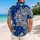 duiyfppz/products/6a5a6549af4925d39796181f/gallery/D8lb-czpJC