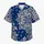 duiyfppz/products/6a5a6549af4925d39796181f/gallery/_2-LVLkE2U